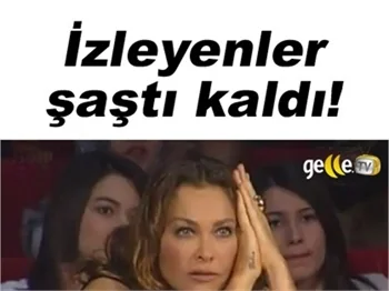 TUBA ÜNSAL, TAYLAND DÖNÜŞÜ RENGARENK!