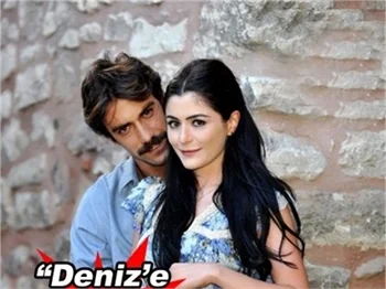 İBRAHİM ÇELİKKOL AKILLARI KARIŞTIRDI!
