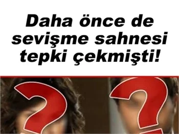 İKİ ÜNLÜ OYUNCU DİZİDEN KOVULDU!