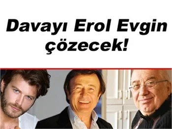 TATLITUĞ-ÖZERMAN DAVASINDA İLGİNÇ GELİŞME!