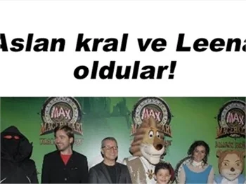 DÜZYATAN VE ÖZPİRİNÇCİ SESLENDİRDİ!