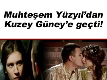 ELİF HATUN RAKİP DİZİYE TRANSFER OLDU!