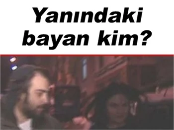 YALAN DÜNYA'NIN 'ORÇUN'U GECELERDE YAKALANDI!