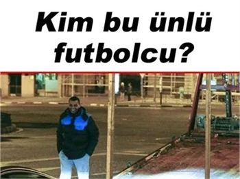 200 BİN EURO'LUK ARAÇLA YOLDA KALDI!