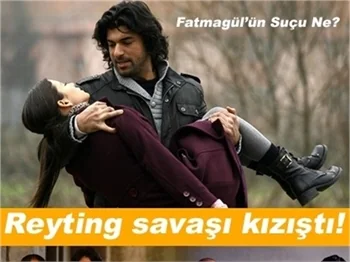 PERŞEMBE GÜNÜNÜN GALİBİ KİM OLDU?