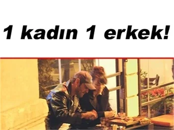 DEMET EVGAR VE TARDU FLORDUN'UN KOYU SOHBETİ!