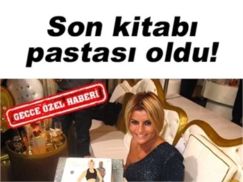 VAHAPOĞLU, YENİ YAŞINA BILLIONAIRE CLUB'DA GİRDİ!