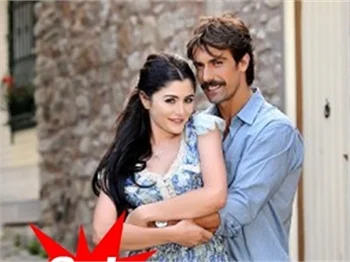 DENİZ ÇAKIR, ÇELİKKOL'DAN  ÇOCUK MU ALDIRDI?