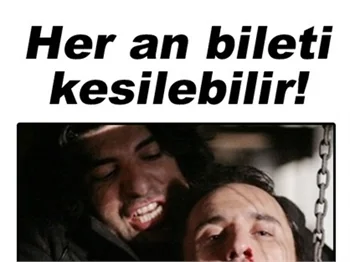 FIRAT ÇELİK DİZİYE VEDA MI EDECEK?
