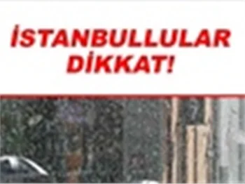 NEZ, SURVIVOR'DAN ÇIKARTILDI!