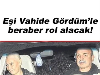 ADINI FERİHA KOYDUM'DA ALTAN GÖRDÜM SÜRPRİZİ!