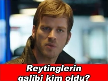 MUHTEŞEM YÜZYIL MI, KUZEY GÜNEY Mİ?