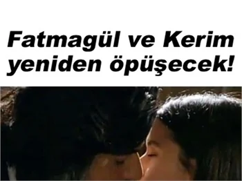 'FATMAGÜL'ÜN SUÇU NE?' YENİ BÖLÜM TÜYOSU!