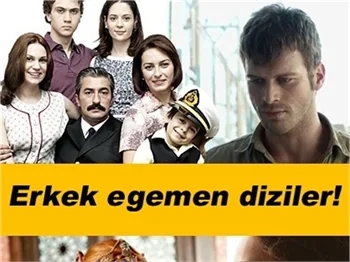 KADIN-ERKEK EŞİTSİZLİĞİ TBMM'YE TAKILDI!