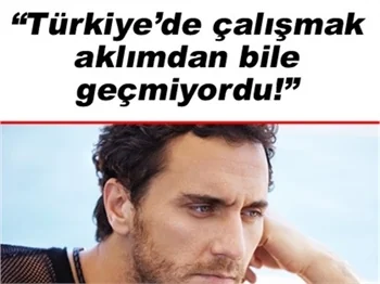 FATMAGÜL'ÜN MUSTAFA'SI FIRAT ÇELİK'İN HİKAYESİ!