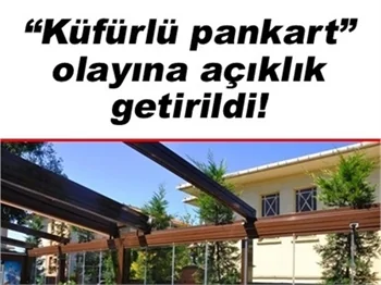 İŞTE DEVELİ'DEN YAPILAN O AÇIKLAMA!
