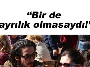 NURGÜL YEŞİLÇAY, SEVGİLİSİNE KAVUŞTU!