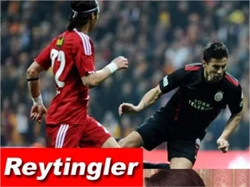 ÖYLE BİR GEÇER ZAMAN Kİ ZİRVEDE Mİ?
