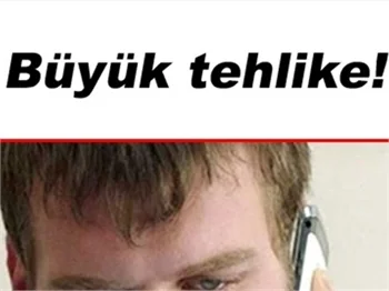 UZMANLARDAN KIVANÇ TATLITUĞ UYARISI!