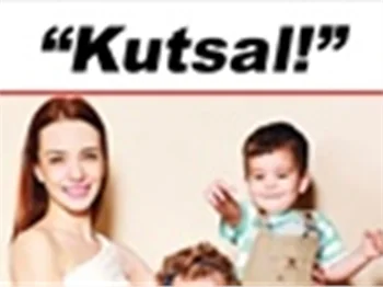 ATİKSOY, TURAN VE AKKAYA'NIN KEYİFLİ ANLARI!
