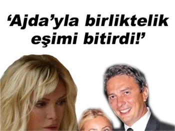 TUĞÇE ÇAVUŞOĞLU'NDAN PEKKAN'A ŞOK SÖZLER!