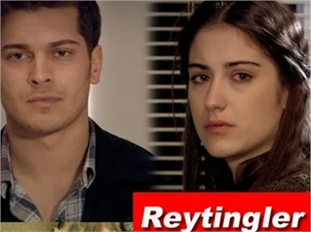EKRANDAKİ BÜYÜK YARIŞI KİM KAZANDI?