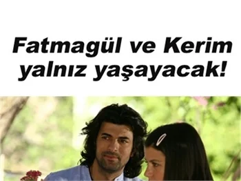 'FATMAGÜL'ÜN SUÇU NE?' YENİ BÖLÜM TÜYOSU!