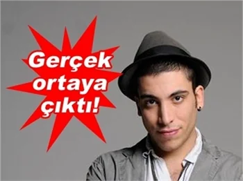 "EUROVISION'A GİTMİYORUZ" YALANINI KİM ÇIKARDI?