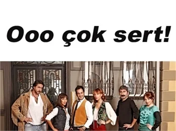RTÜK’TEN 'YALAN DÜNYA'YA AĞIR CEZA!