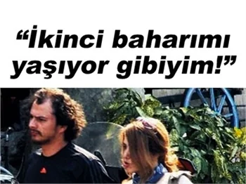DENİZ UĞUR İLE ORÇUN BENLİ EL ELE!