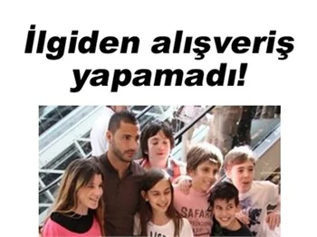 HAYRANLARININ İLGİSİ QUARESMA'YI BUNALTTI!