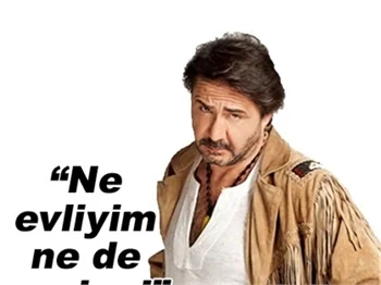 'YALAN DÜNYA'NIN ÇAĞATAY'I İDDİALARA CEVAP VERDİ!