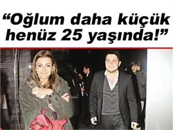 ÖZGE ULUSOY, SABANCI AİLESİNDEN VETO MU YEDİ?