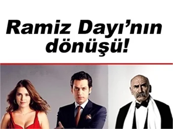 TUNCEL KURTİZ ‘SUSKUNLAR’A GELİYOR!