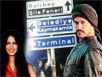 ÇAPA, ÖZÇİVİT'İ HİÇ AKLINDAN ÇIKARMIYOR!