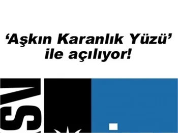 İSTANBUL FİLM FESTİVALİ YARIN AKŞAM BAŞLIYOR!