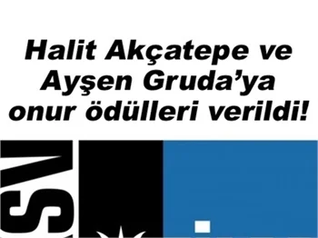 31. İSTANBUL FİLM FESTİVALİ BAŞLADI!
