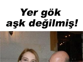 SELEN SOYDER'DEN ULAŞ İNAÇ AÇIKLAMASI!