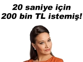 "YALAN DÜNYA"NIN NURHAYAT'I FENA UÇTU!