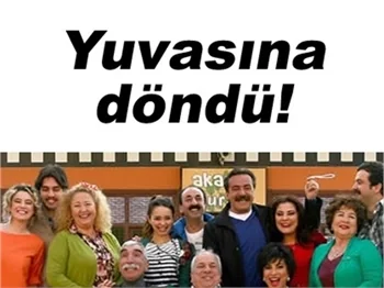 AKASYA DURAĞI NE ZAMAN BAŞLIYOR?