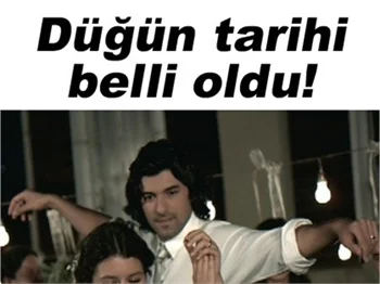 'FATMAGÜL'ÜN SUÇU NE?' YENİ BÖLÜM TÜYOSU!