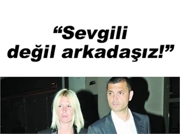 DERİN MERMERCİ'DEN TOLGA EGEMEN AÇIKLAMASI!