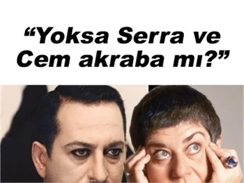 İTALYANLAR'IN 'YILMAZ' ŞAŞKINLIĞI!