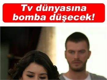 DİZİLERİN ÖZET BÖLÜMLERİ TELİF KAPSAMINDA!