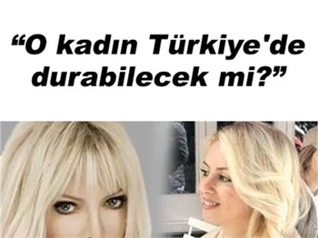 TUĞÇE ÇAVUŞOĞLU'NDAN PEKKAN'A ŞOK SÖZLER!