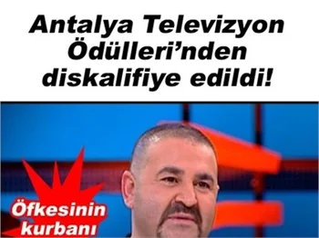 JURİ ŞAFAK SEZER'İ VETO ETTİ!