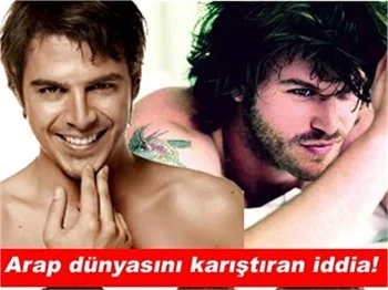 TÜRK DİZİLERİ KADINLARI YOLDAN MI ÇIKARIYOR?