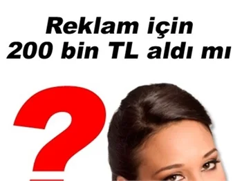 YALAN DÜNYA'NIN NURHAYAT'I AÇIKLADI!