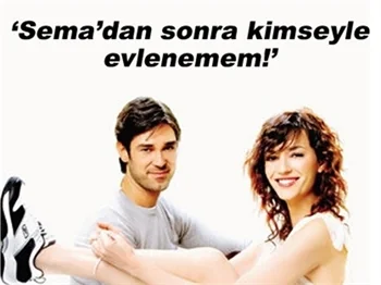 BOŞANMANIN ARDINDAN İLK KEZ KONUŞTU!