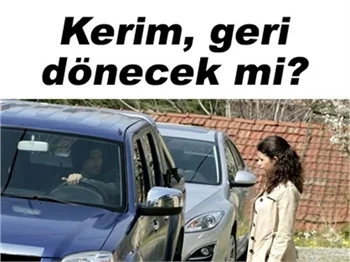 'FATMAGÜL'ÜN SUÇU NE?' YENİ BÖLÜM TÜYOSU!
